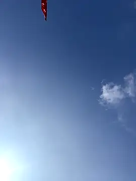 EmLy02 online show from December 2025 03:46:02 AM