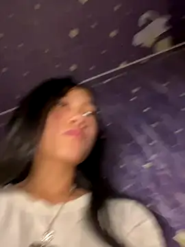 EmLy02 online show from January 2026 03:10:01 AM