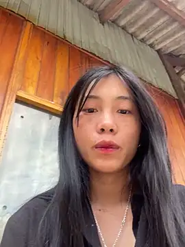 EmLy02 online show from May 2026 09:49:01 AM