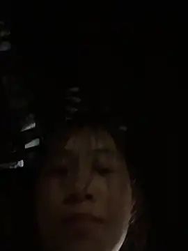 EmLy02 online show from May 2026 05:37:01 AM