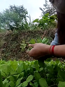 fanchunn online show from September 2025 10:40:01 AM