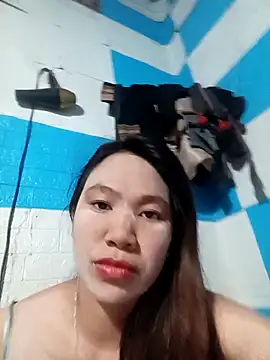 fanchunn online show from September 2025 01:53:02 AM