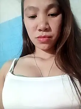 fanchunn online show from September 2025 02:11:01 PM