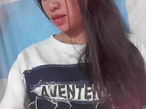 fanchunn online show from October 2025 02:28:01 PM