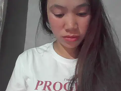 fanchunn online show from November 2025 09:04:02 PM