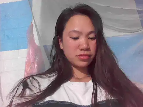 fanchunn online show from November 2025 09:59:01 PM