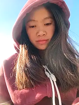 fanchunn online show from November 2025 12:46:01 AM