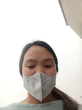 fanchunn online show from December 2025 12:30:01 AM