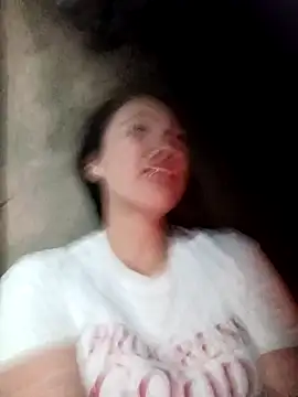 fanchunn online show from December 2025 12:58:02 PM