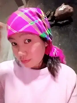 fanchunn online show from January 2026 12:30:01 PM