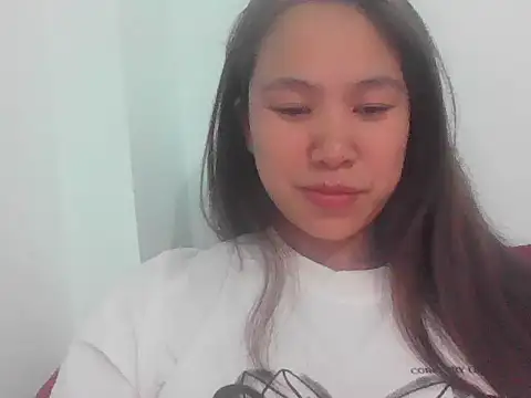 fanchunn online show from February 2026 09:52:01 AM