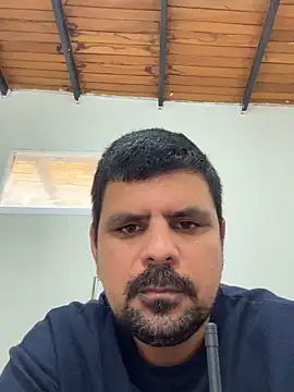 Snapshot of Diabloproducciones chatting on March 2026 03:40:01 PM Diabloproducciones online show from March 2026 03:40:01 PM