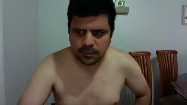 Snapshot of Diabloproducciones chatting on March 2026 11:48:02 AM Diabloproducciones online show from March 2026 11:48:02 AM
