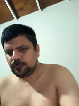 Snapshot of Diabloproducciones chatting on June 2026 12:14:02 PM Diabloproducciones online show from June 2026 12:14:02 PM