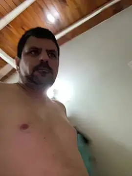 Snapshot of Diabloproducciones chatting on June 2026 10:56:02 PM Diabloproducciones online show from June 2026 10:56:02 PM