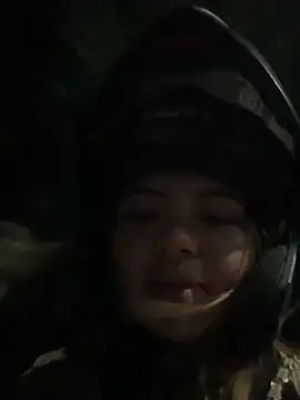 Emily  Hott online show from June 2026 02:57:02 AM