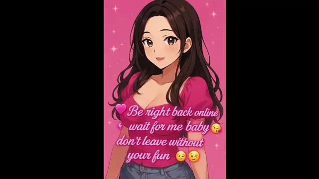 Snapshot of celeste_L29 chatting on April 2026 11:10:01 AM celeste L29 online show from April 2026 11:10:01 AM