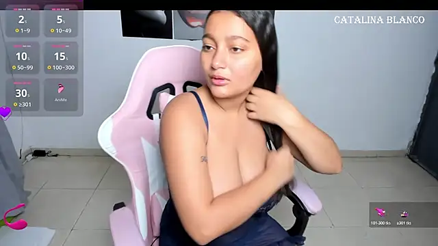 Snapshot of celeste_L29 chatting on April 2026 11:11:02 AM celeste L29 online show from April 2026 11:11:02 AM