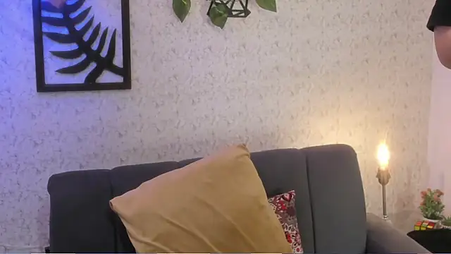 Snapshot of nicolai_drake chatting on November 2025 03:31:01 AM nicolai drake online show from November 2025 03:31:01 AM