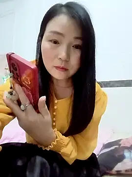 lingling5200 online show from October 2025 10:06:01 AM
