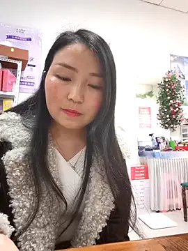 lingling5200 online show from March 2026 06:32:01 AM