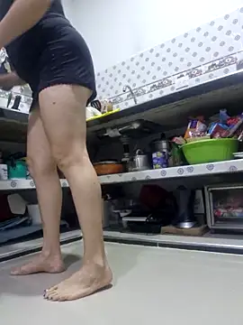 Nina vallon online show from September 2025 10:37:01 AM