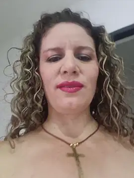 Nina vallon online show from May 2026 12:32:01 PM