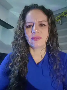 Nina vallon online show from June 2026 10:52:01 AM