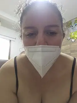 Nina vallon online show from June 2026 04:20:01 PM