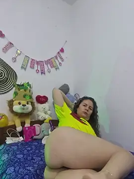Nina vallon online show from June 2026 10:46:02 AM