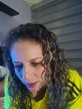 Nina vallon online show from June 2026 10:53:01 AM