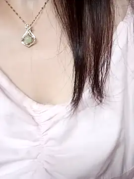 Snapshot of Joanna1122 chatting on October 2025 08:55:02 AM Joanna1122 online show from October 2025 08:55:02 AM