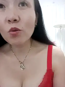 Snapshot of Joanna1122 chatting on October 2025 09:30:01 AM Joanna1122 online show from October 2025 09:30:01 AM