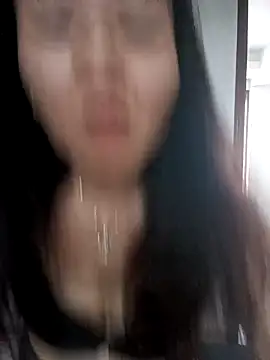 Snapshot of Joanna1122 chatting on October 2025 07:53:02 AM Joanna1122 online show from October 2025 07:53:02 AM