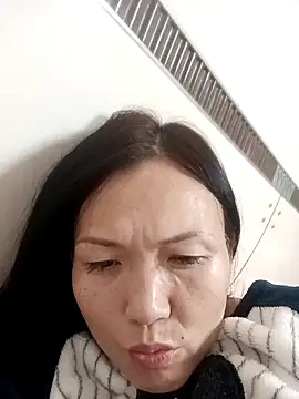 Snapshot of Joanna1122 chatting on October 2025 07:30:02 PM Joanna1122 online show from October 2025 07:30:02 PM