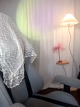 Snapshot of Joanna1122 chatting on October 2025 05:25:01 PM Joanna1122 online show from October 2025 05:25:01 PM