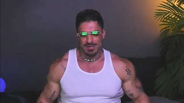 dennis cox1 online show from December 2025 08:12:02 AM