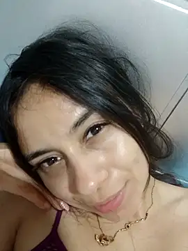 Snapshot of demonicangelic chatting on September 2025 03:28:01 AM demonicangelic online show from September 2025 03:28:01 AM