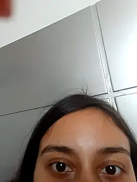 Snapshot of demonicangelic chatting on September 2025 06:42:02 PM demonicangelic online show from September 2025 06:42:02 PM