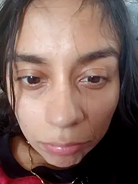 Snapshot of demonicangelic chatting on September 2025 03:24:02 PM demonicangelic online show from September 2025 03:24:02 PM