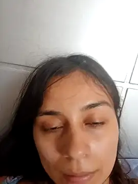 Snapshot of demonicangelic chatting on September 2025 04:53:02 PM demonicangelic online show from September 2025 04:53:02 PM