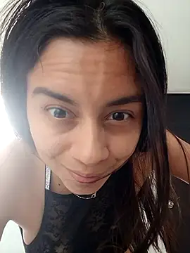 Snapshot of demonicangelic chatting on October 2025 12:47:01 PM demonicangelic online show from October 2025 12:47:01 PM