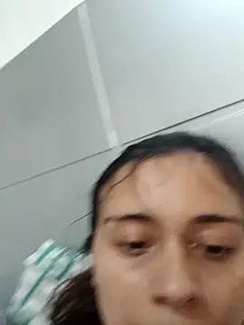 Snapshot of demonicangelic chatting on October 2025 08:41:01 PM demonicangelic online show from October 2025 08:41:01 PM