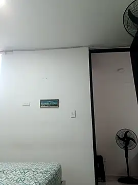 Snapshot of demonicangelic chatting on October 2025 09:42:02 PM demonicangelic online show from October 2025 09:42:02 PM