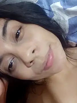 Snapshot of demonicangelic chatting on December 2025 03:35:02 AM demonicangelic online show from December 2025 03:35:02 AM