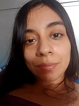 Snapshot of demonicangelic chatting on January 2026 12:51:02 PM demonicangelic online show from January 2026 12:51:02 PM