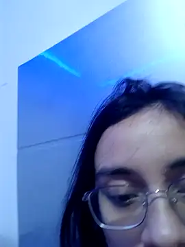 Snapshot of demonicangelic chatting on January 2026 12:59:01 AM demonicangelic online show from January 2026 12:59:01 AM