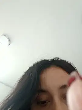 Snapshot of demonicangelic chatting on January 2026 02:01:02 PM demonicangelic online show from January 2026 02:01:02 PM