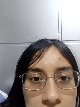 Snapshot of demonicangelic chatting on January 2026 01:09:02 AM demonicangelic online show from January 2026 01:09:02 AM