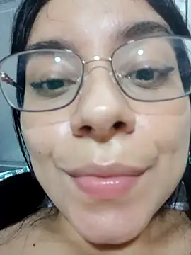 Snapshot of demonicangelic chatting on January 2026 11:42:01 PM demonicangelic online show from January 2026 11:42:01 PM